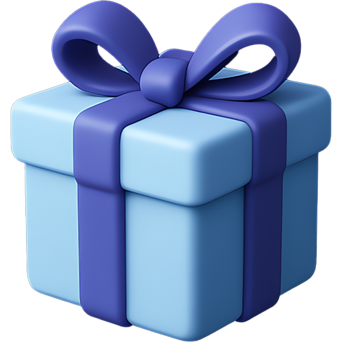 Bonus-Offers