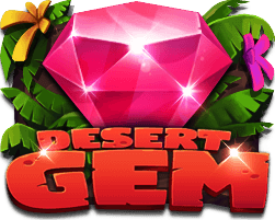 Desert-Gem