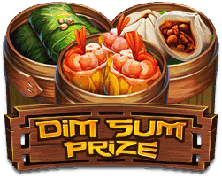 Dim-Sum-Prize
