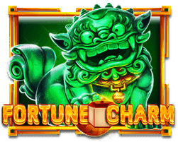 Fortune-Charm