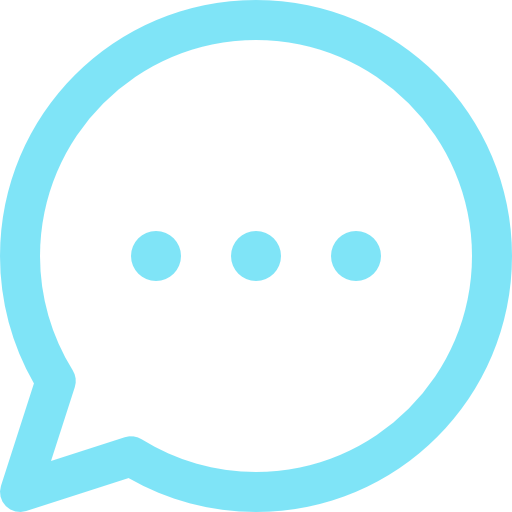 Live-Chat