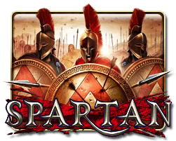 Spartan