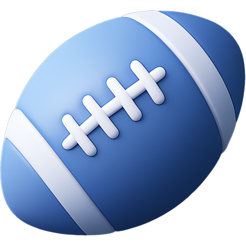 Sports-Betting